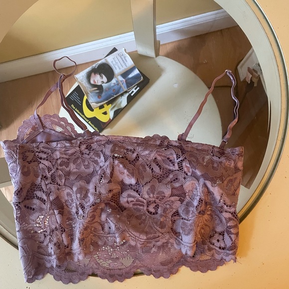 Forever 21 Tank top - Picture 2 of 2